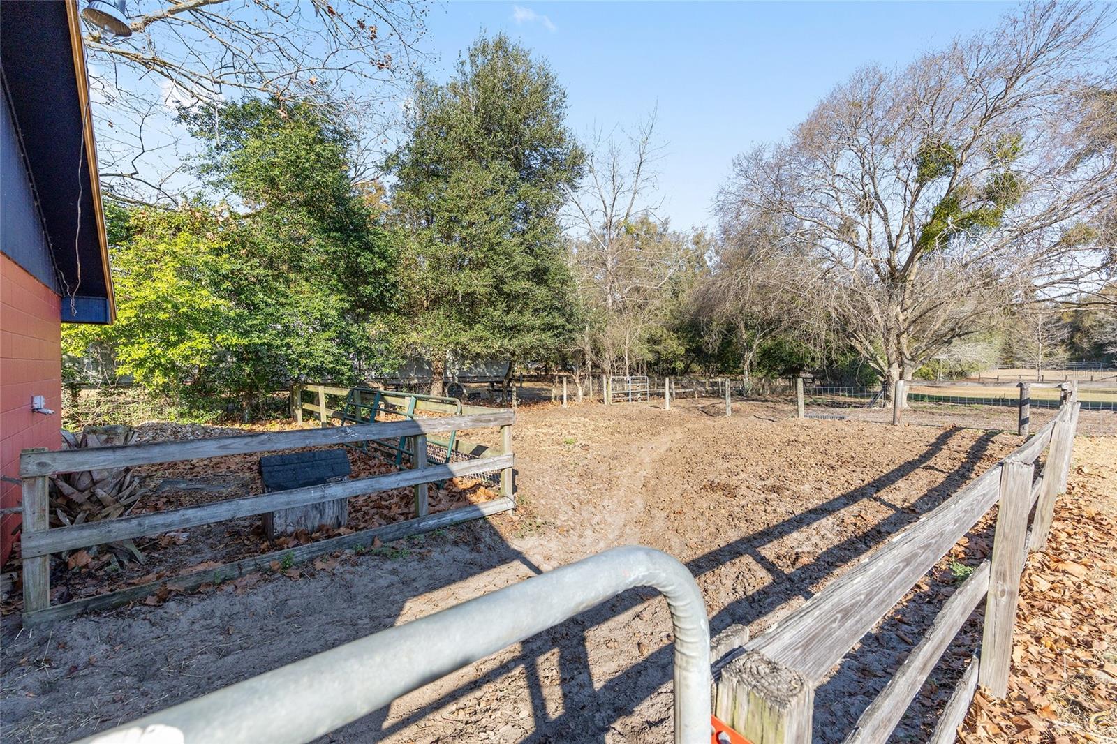 Image 37 of 62 For 825 165th Street