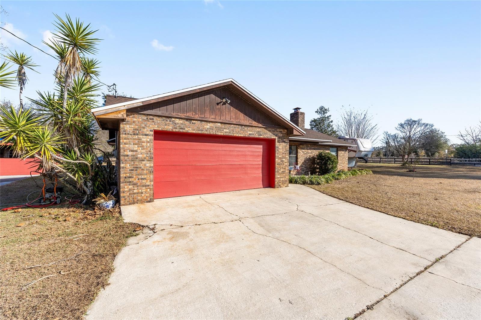 Image 39 of 62 For 825 165th Street