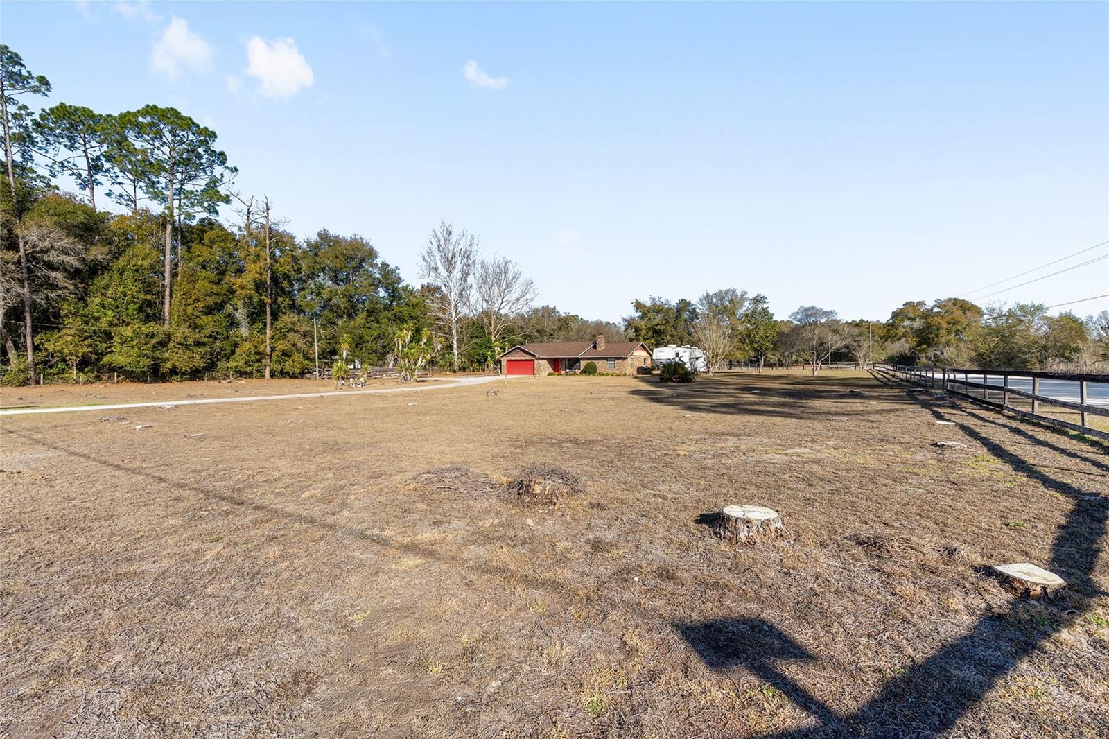 Image 41 of 62 For 825 165th Street