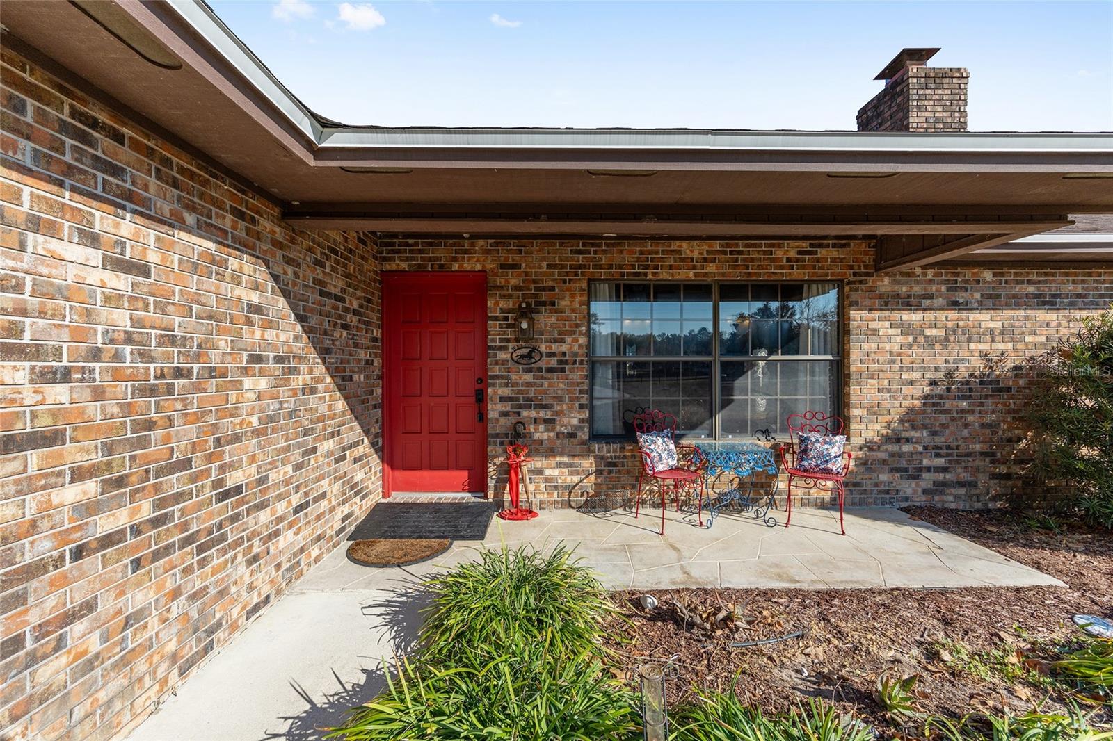 Image 46 of 62 For 825 165th Street