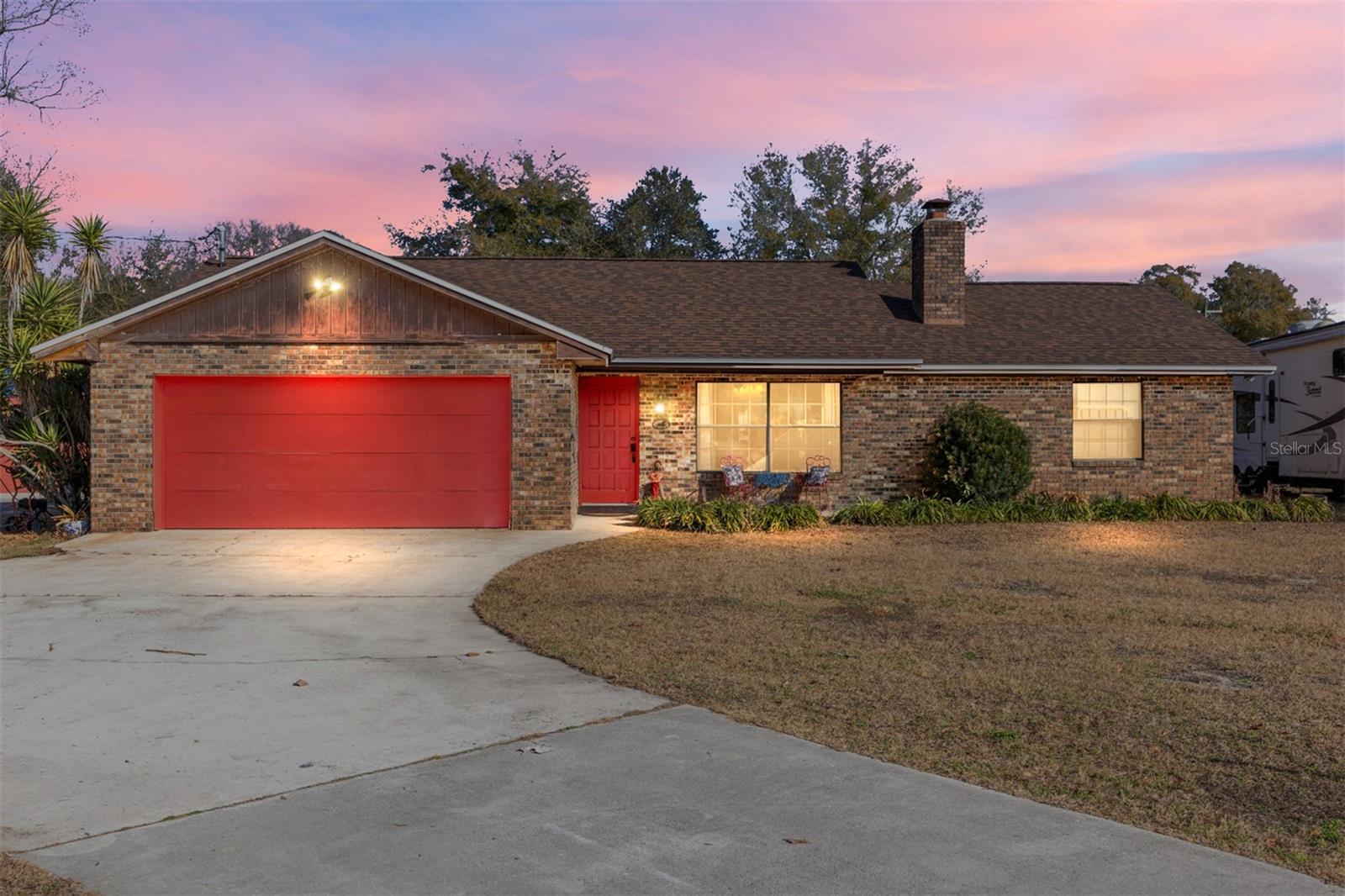 Image 5 of 62 For 825 165th Street