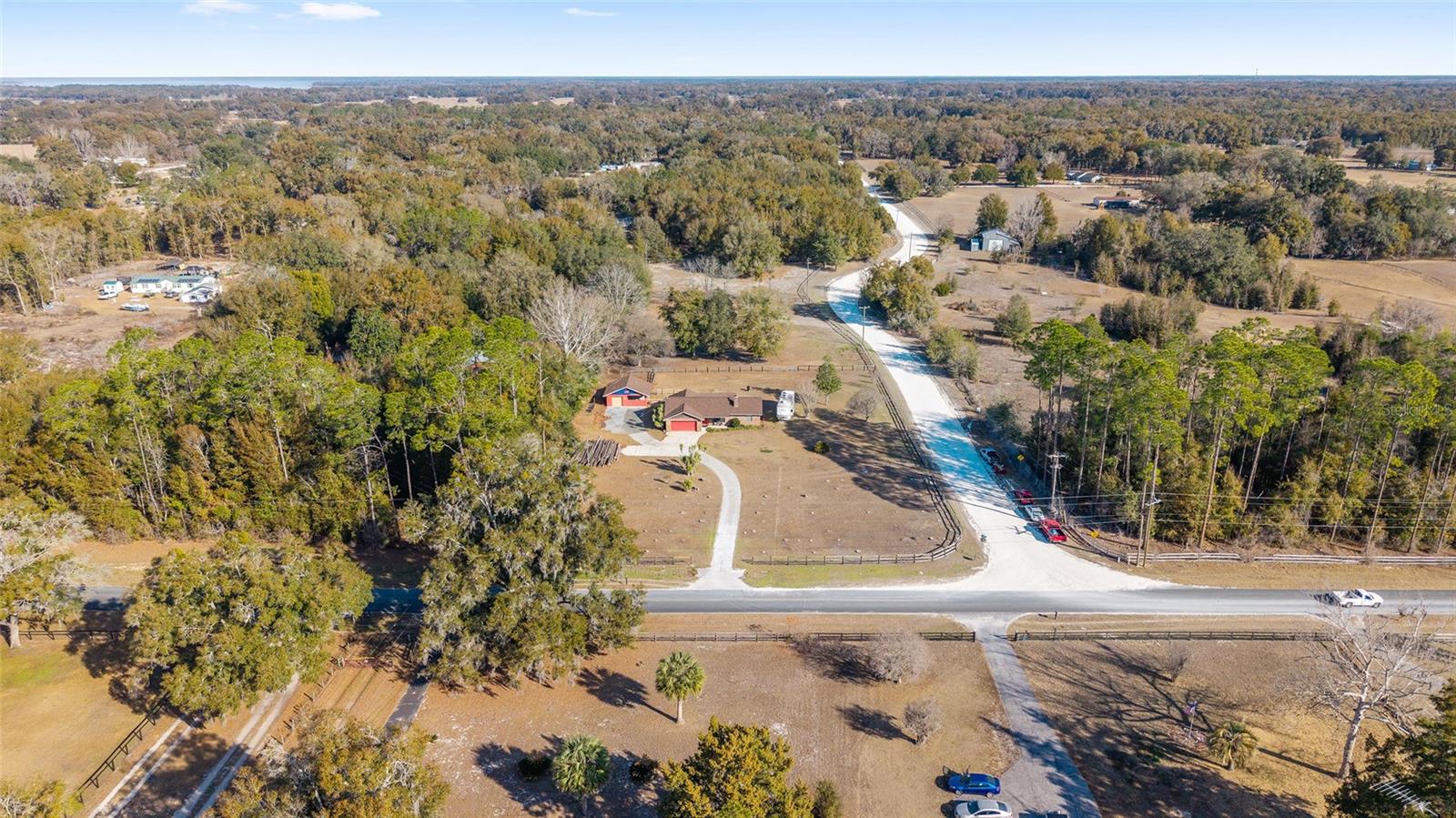 Image 51 of 62 For 825 165th Street