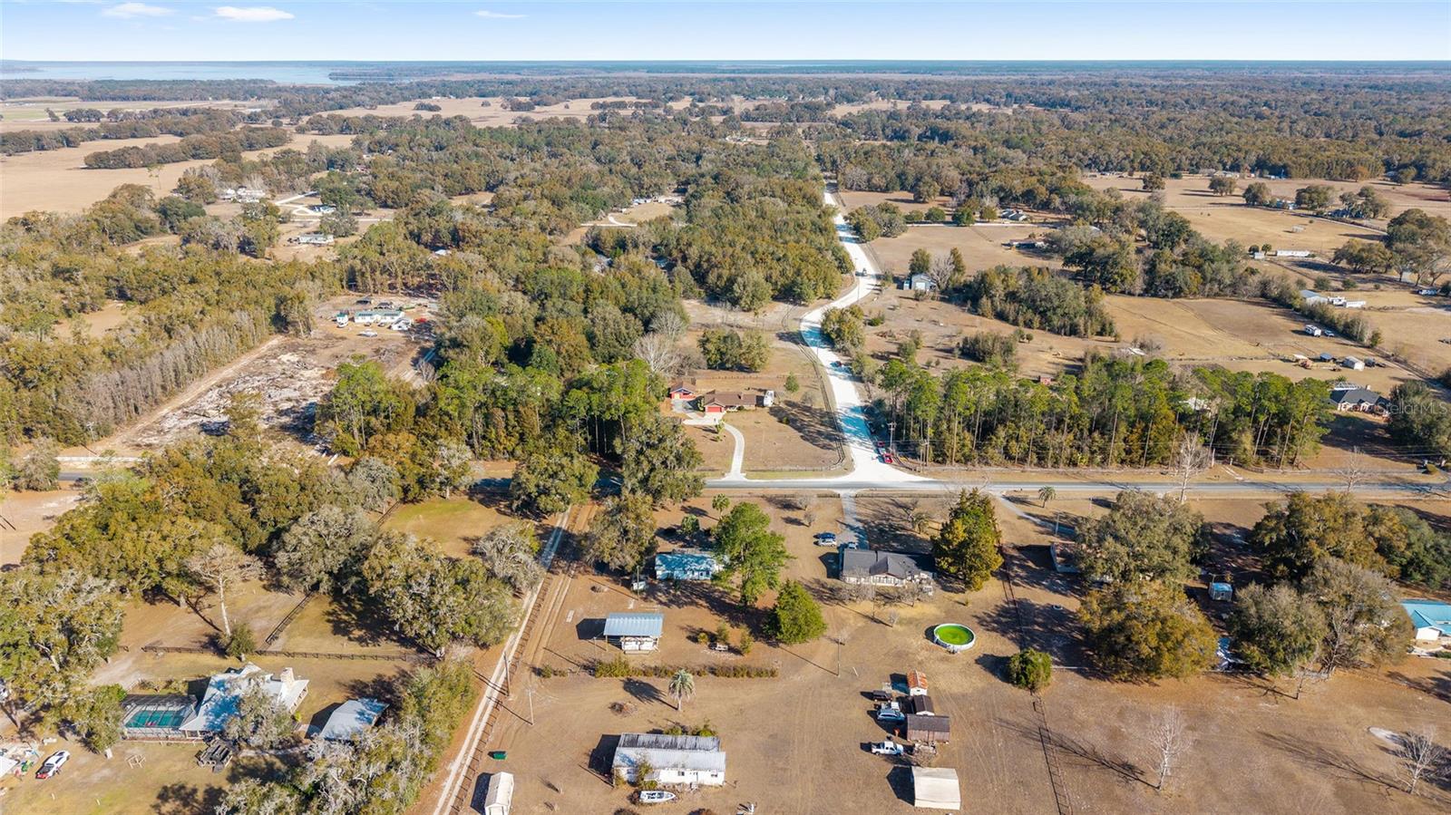 Image 53 of 62 For 825 165th Street