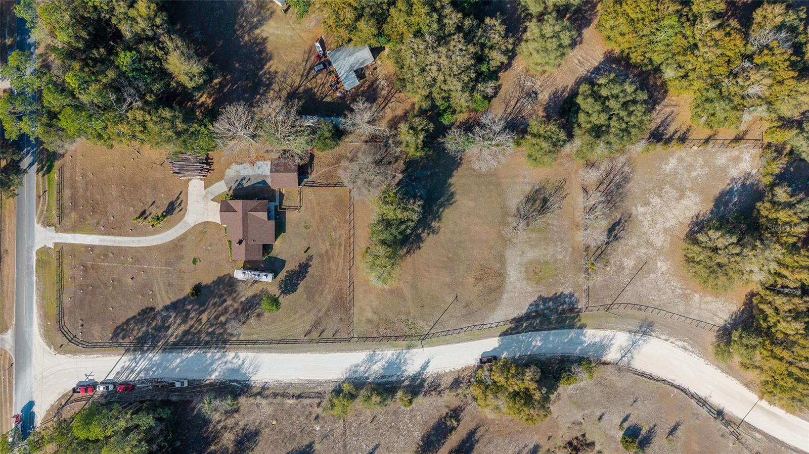 Image 55 of 62 For 825 165th Street