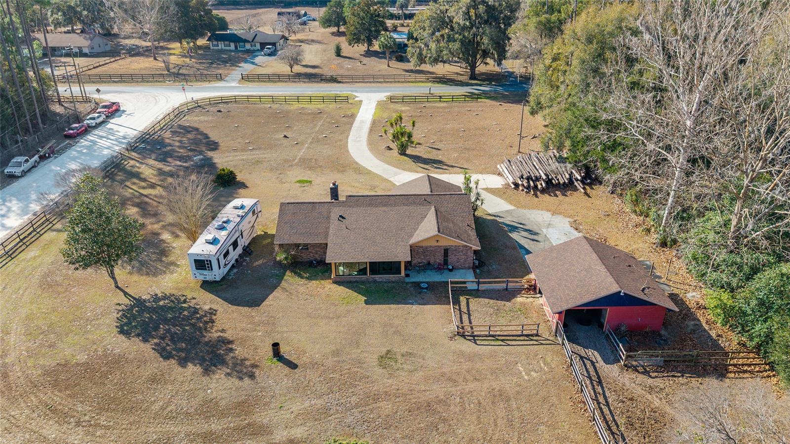 Image 57 of 62 For 825 165th Street