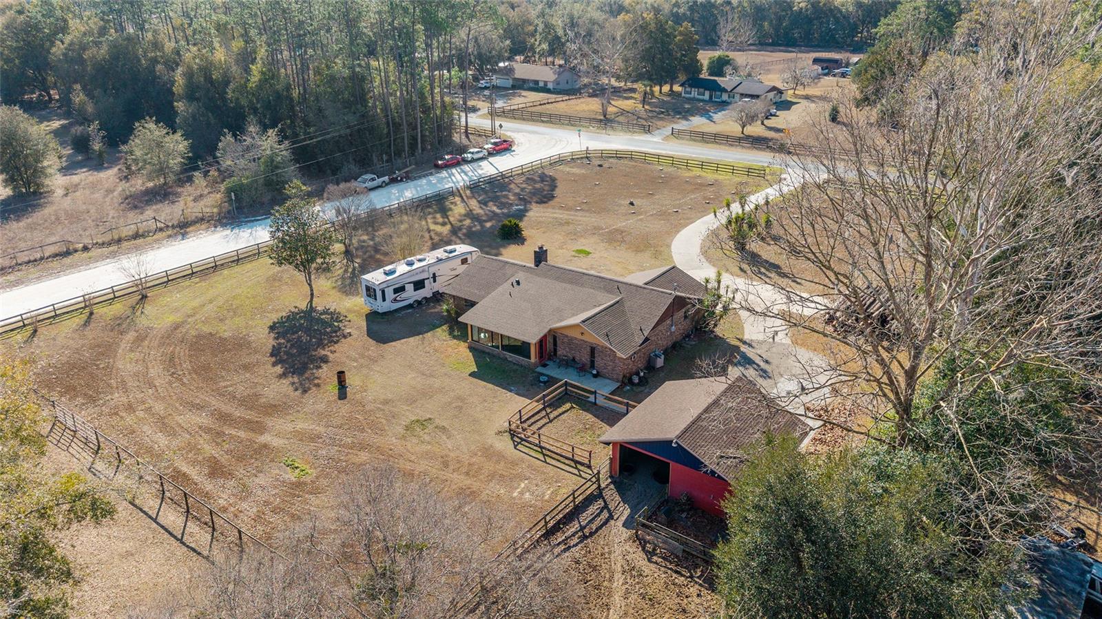 Image 58 of 62 For 825 165th Street