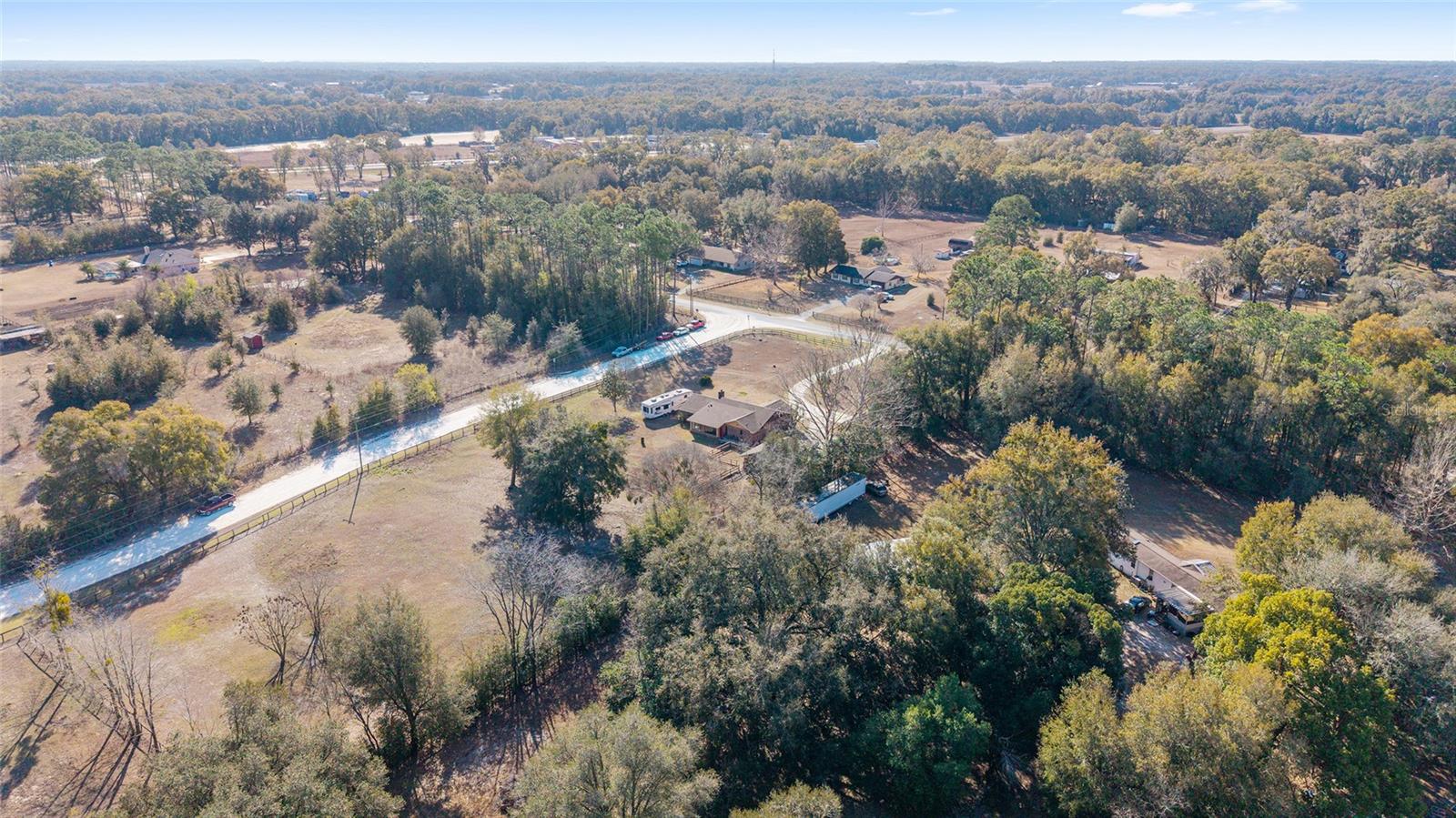 Image 59 of 62 For 825 165th Street