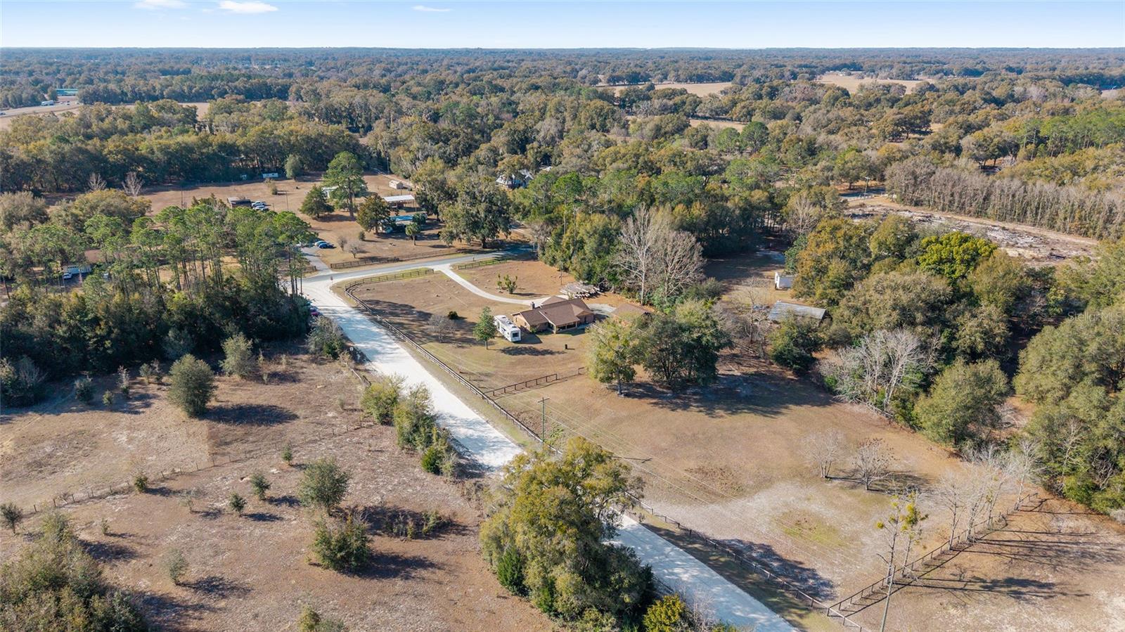 Image 61 of 62 For 825 165th Street