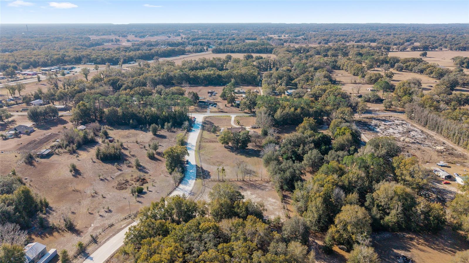 Image 62 of 62 For 825 165th Street