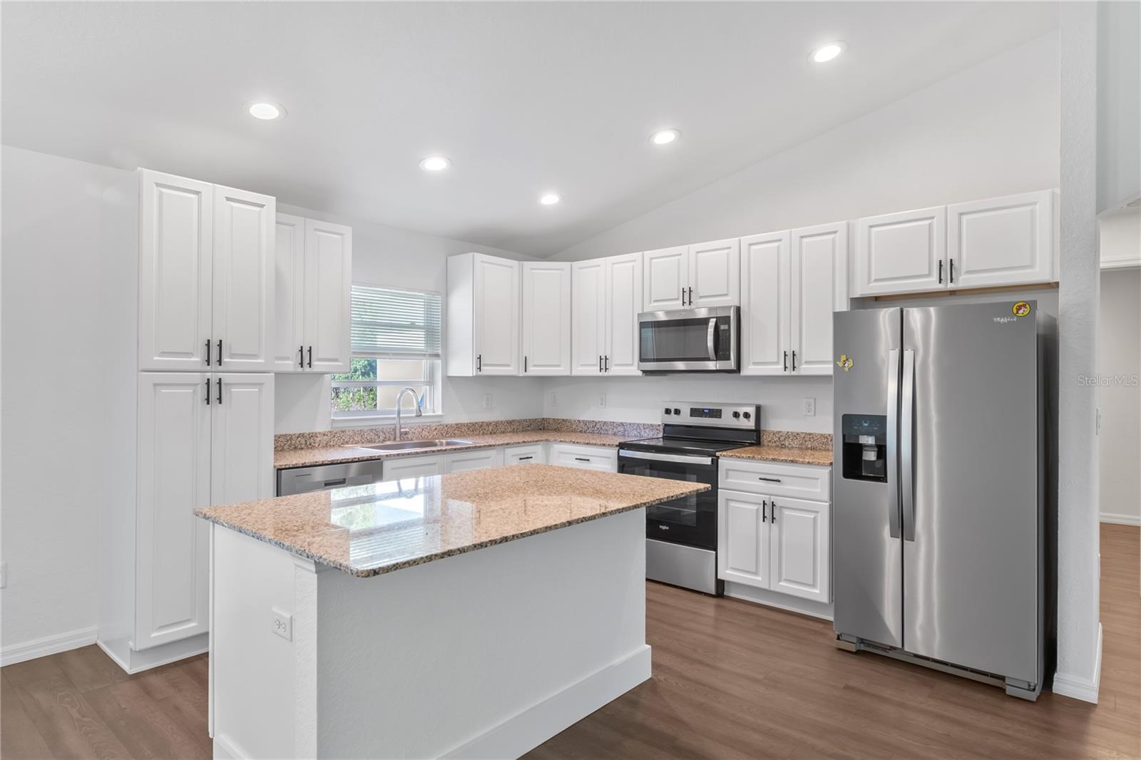 Image 11 of 29 For 9069 156th Street