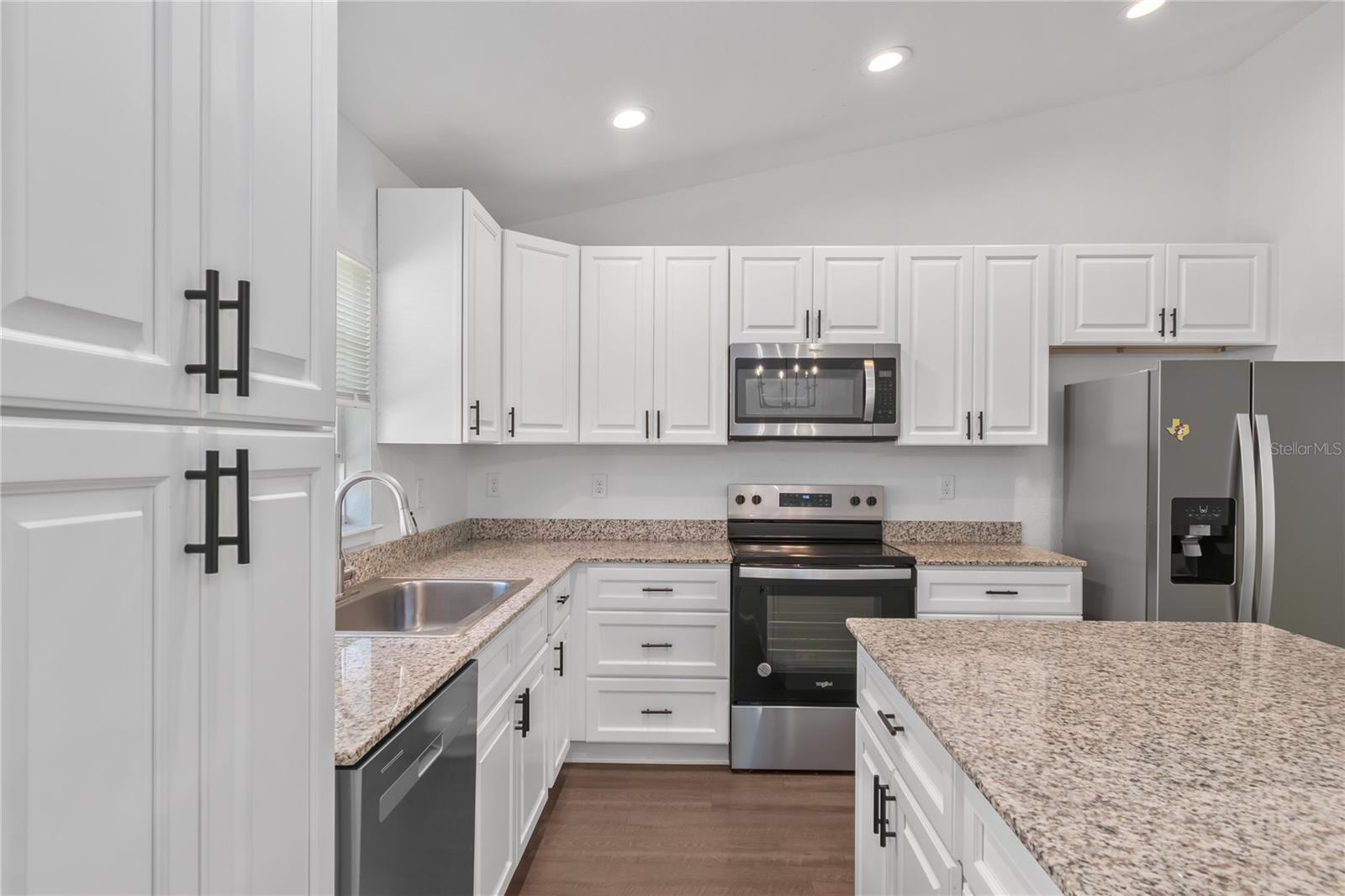 Image 12 of 29 For 9069 156th Street