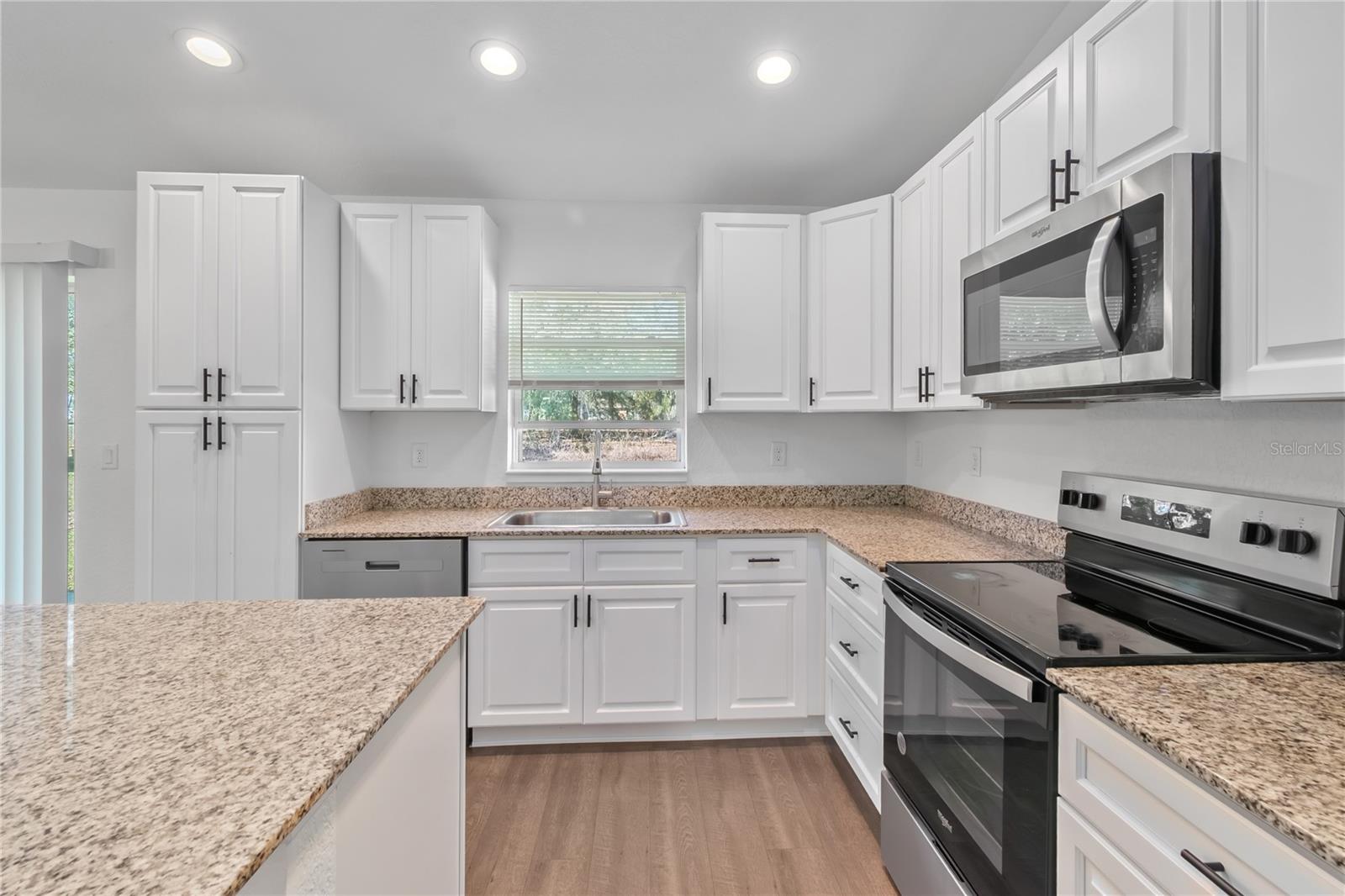 Image 13 of 29 For 9069 156th Street