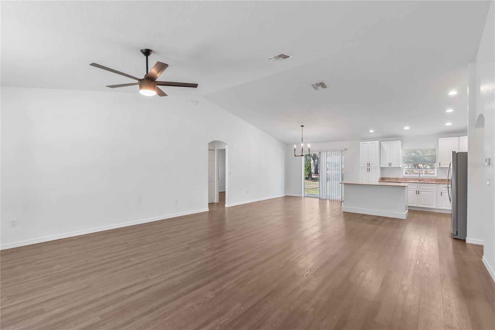 Image 15 of 29 For 9069 156th Street