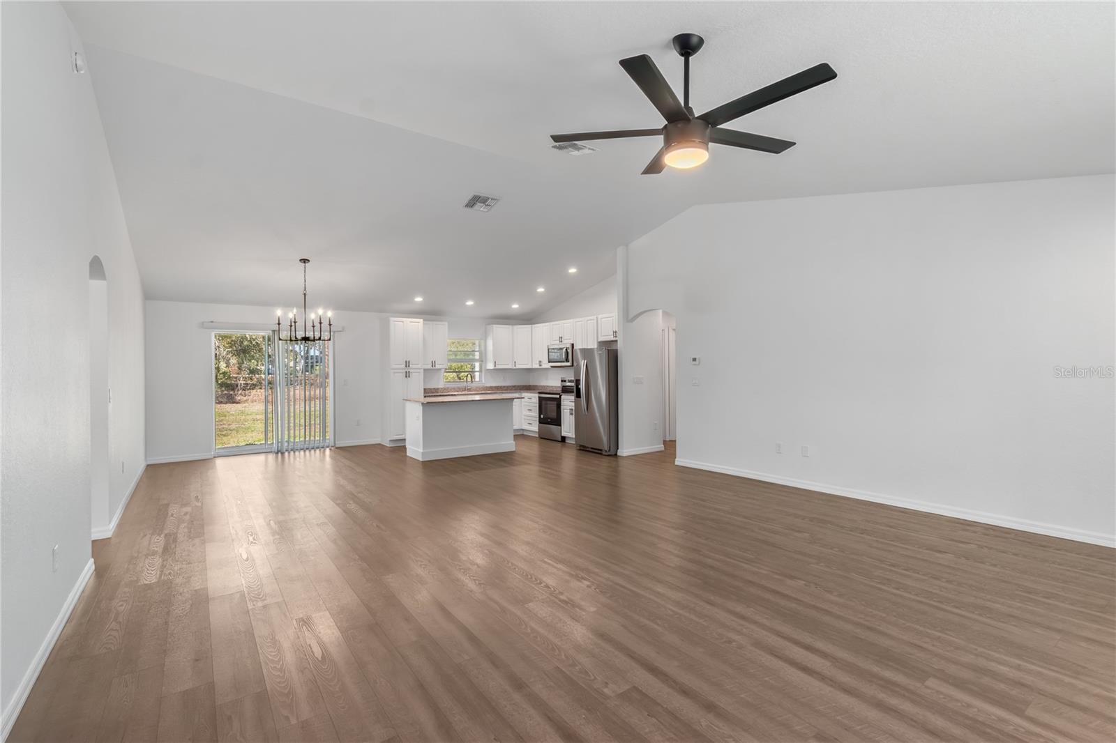 Image 16 of 29 For 9069 156th Street