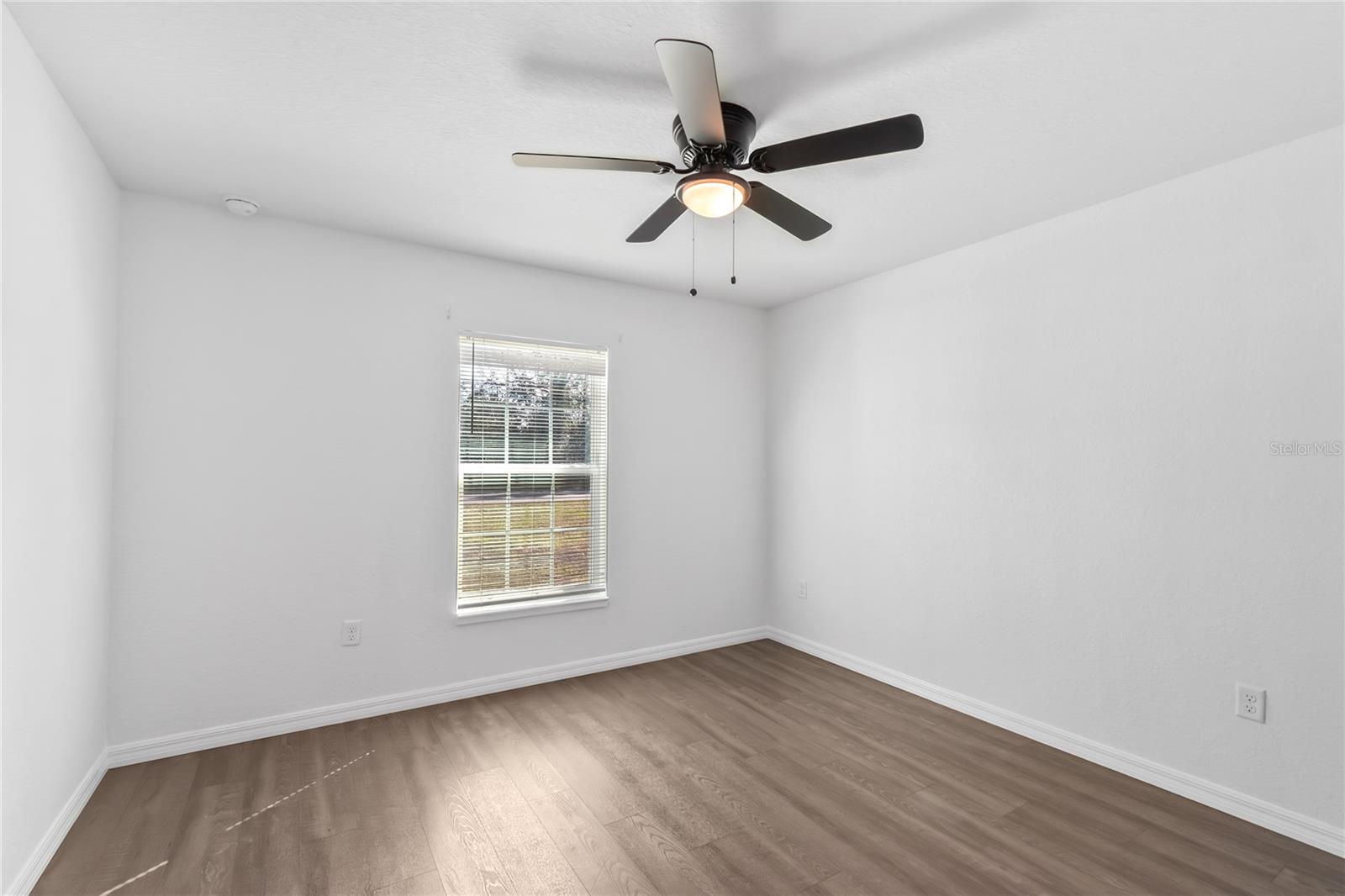 Image 17 of 29 For 9069 156th Street