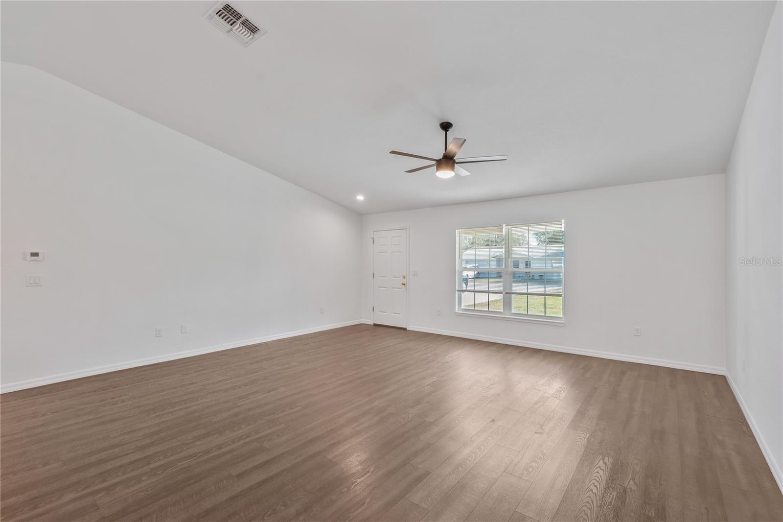 Image 18 of 29 For 9069 156th Street