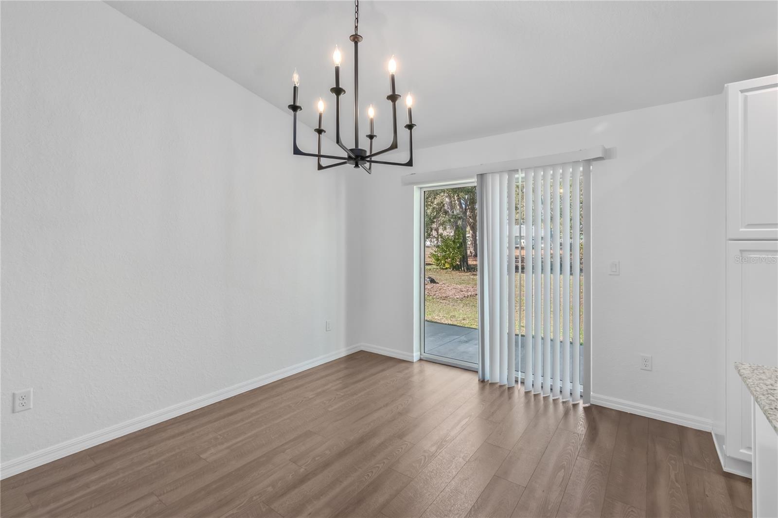 Image 20 of 29 For 9069 156th Street