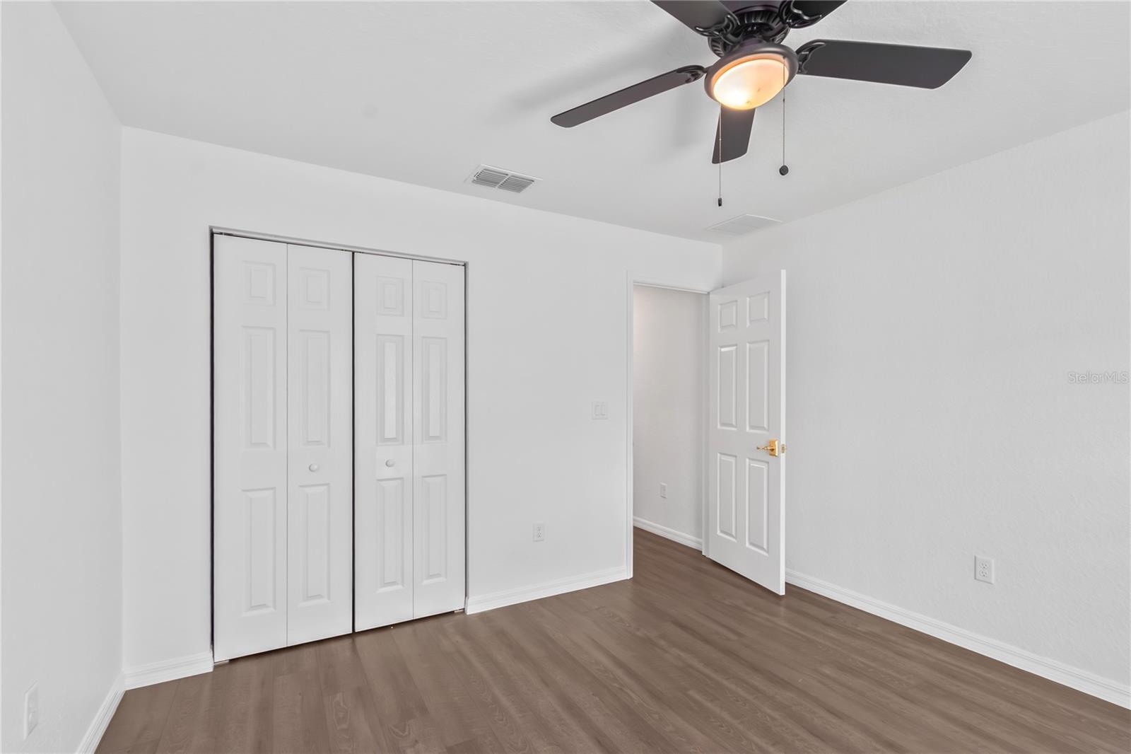 Image 22 of 29 For 9069 156th Street