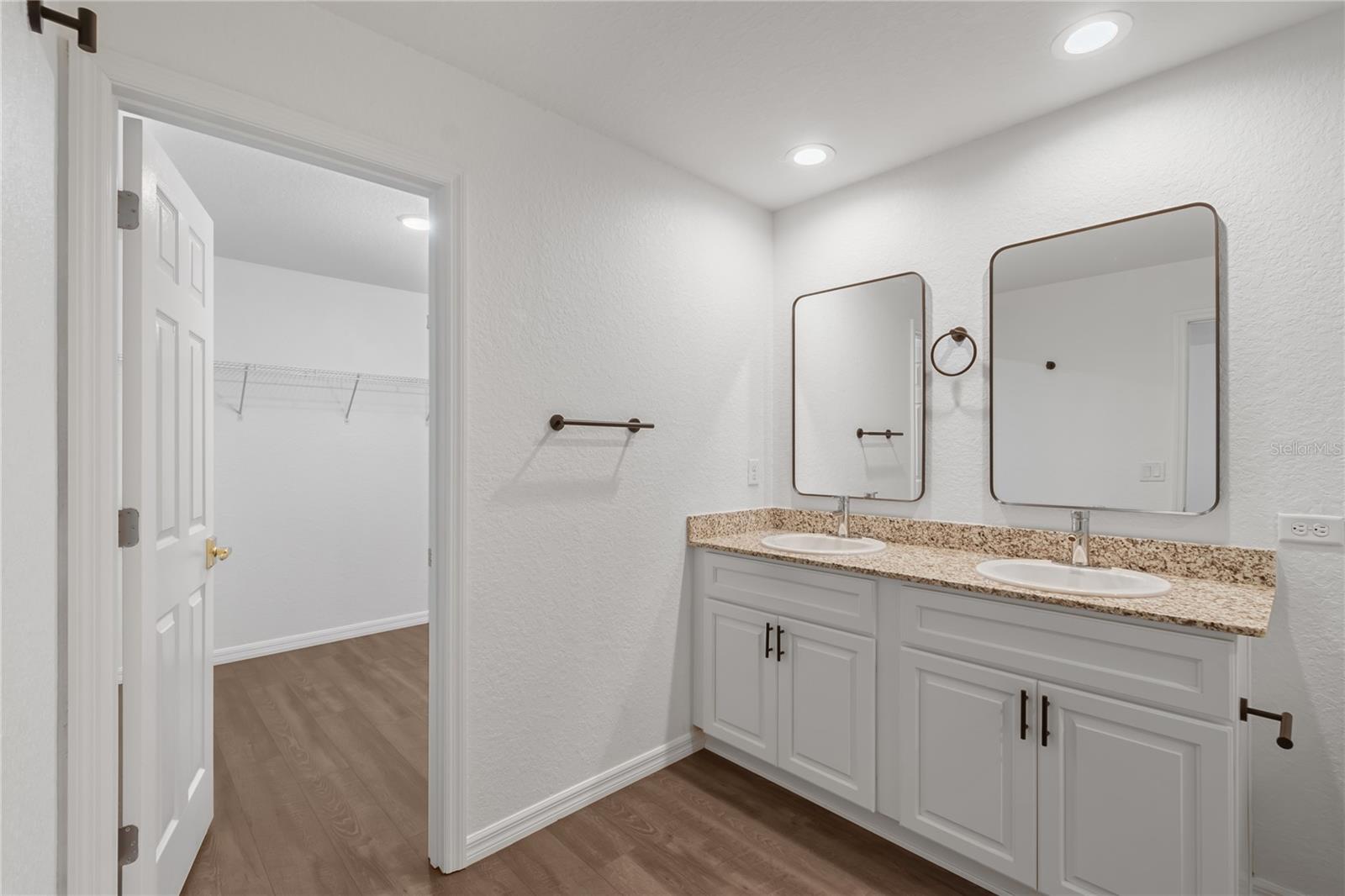 Image 23 of 29 For 9069 156th Street