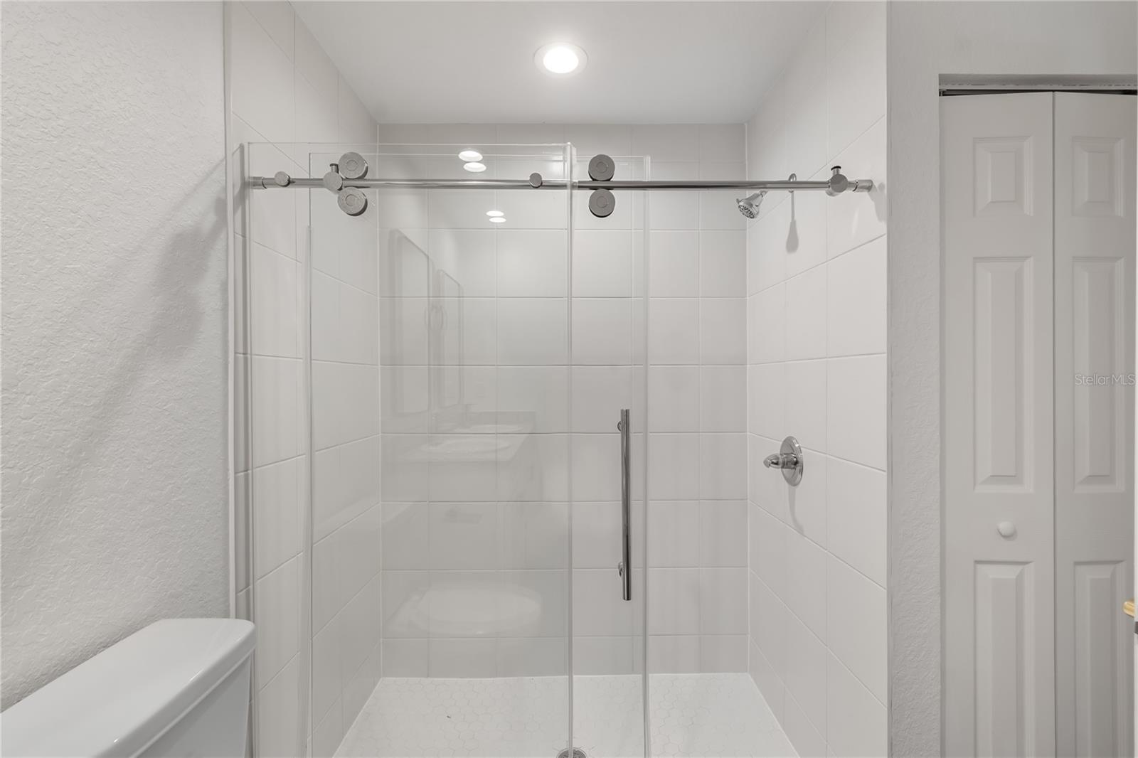 Image 25 of 29 For 9069 156th Street