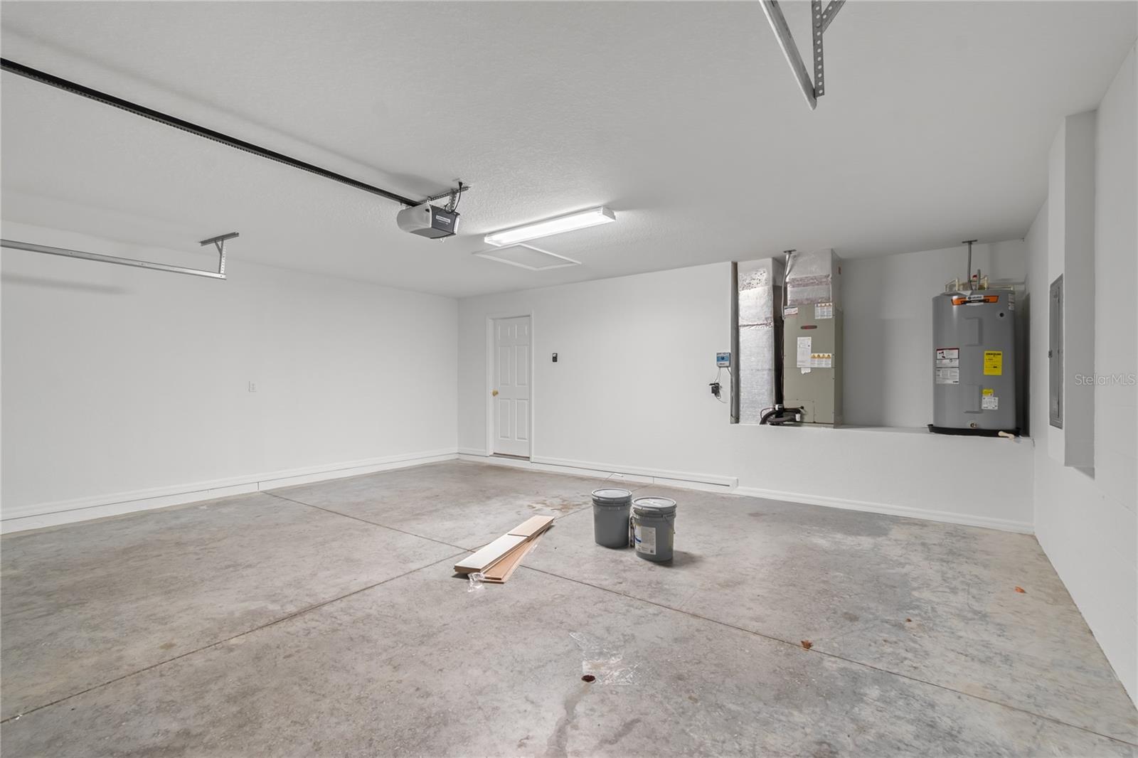 Image 28 of 29 For 9069 156th Street