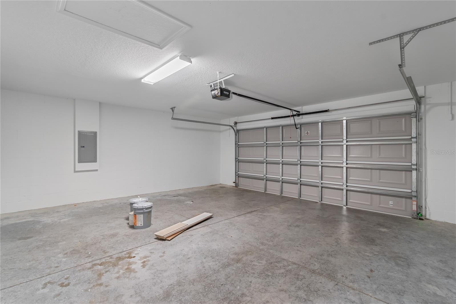 Image 29 of 29 For 9069 156th Street