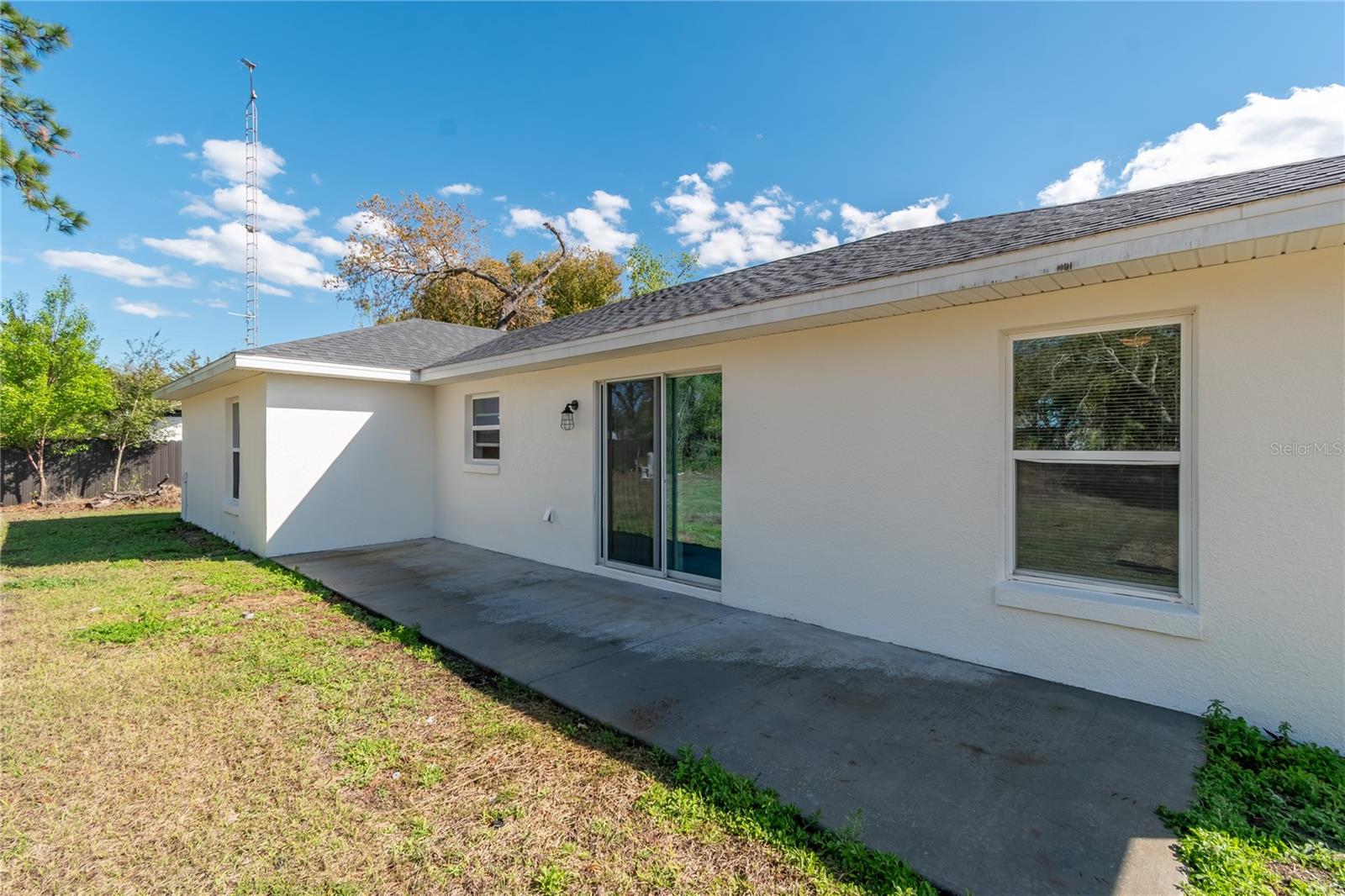 Image 5 of 29 For 9069 156th Street