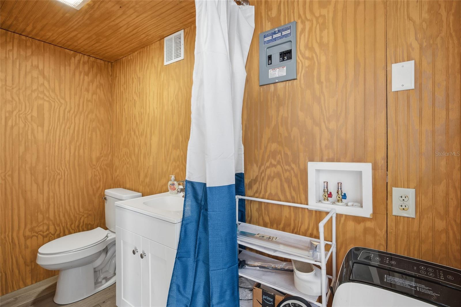 Image 10 of 17 For 10226 28th Loop Lot 62