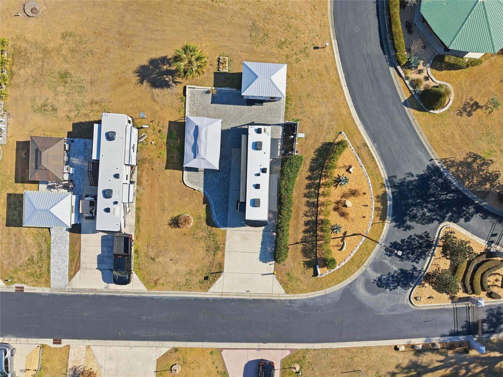 Image 11 of 17 For 10226 28th Loop Lot 62