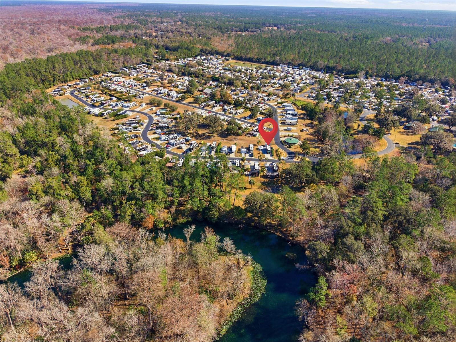 Image 13 of 17 For 10226 28th Loop Lot 62