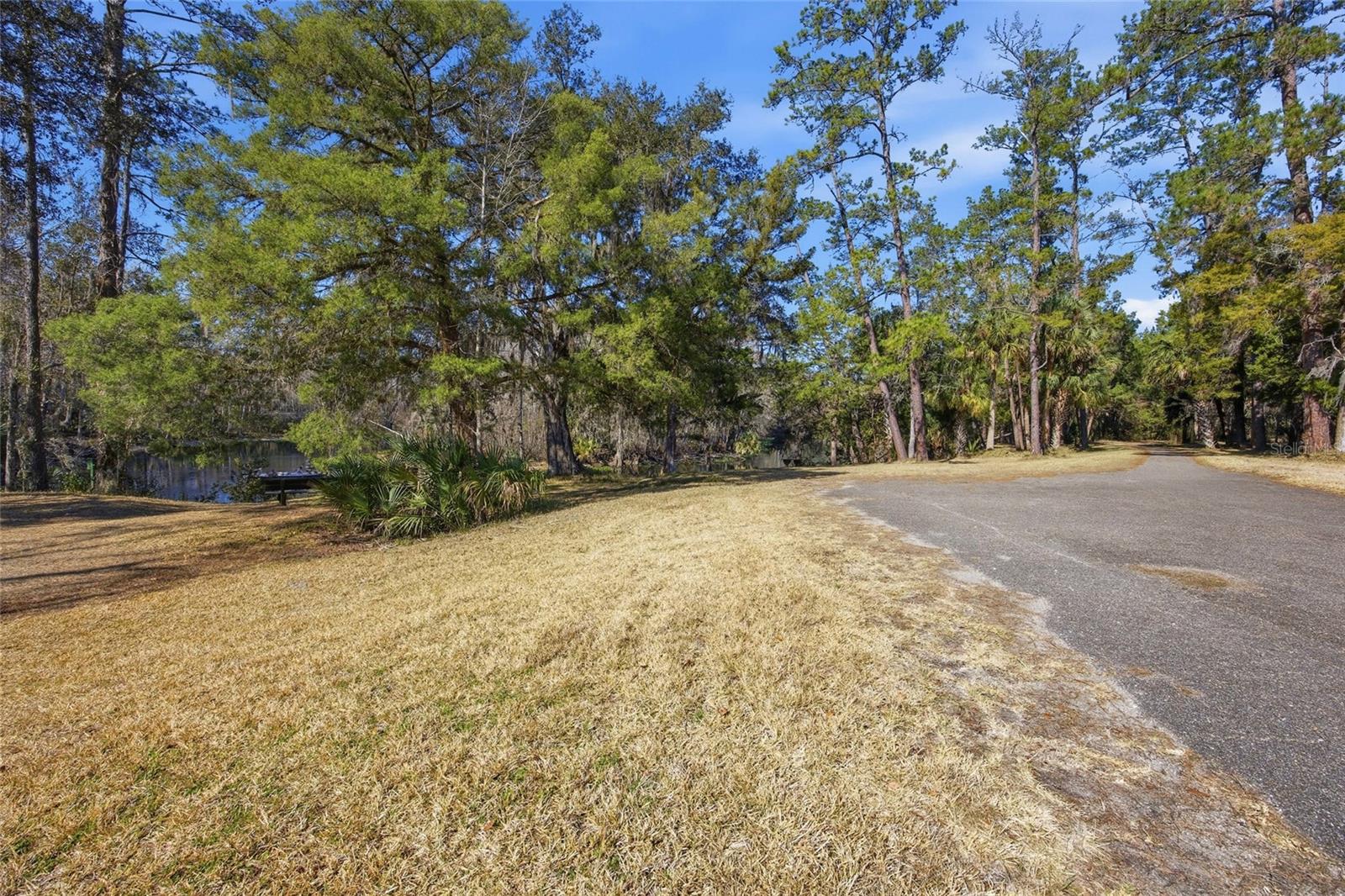 Image 14 of 17 For 10226 28th Loop Lot 62