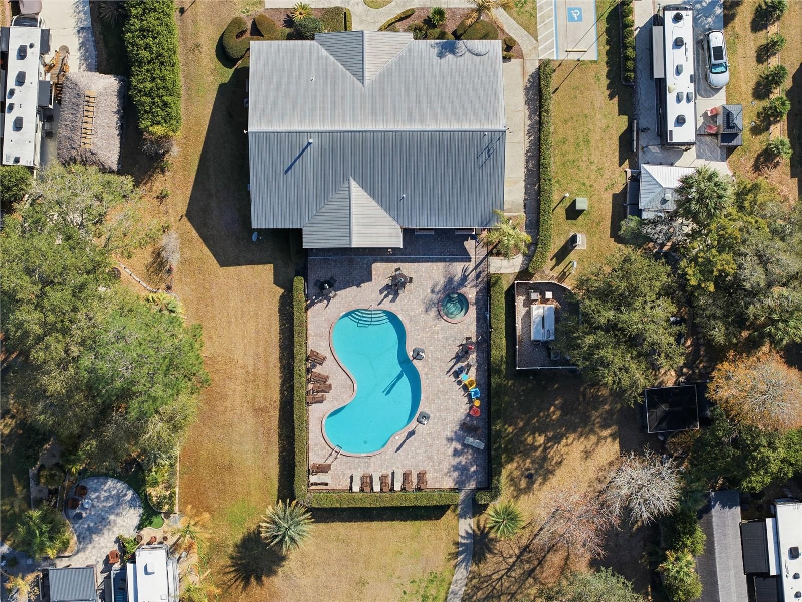 Image 16 of 17 For 10226 28th Loop Lot 62