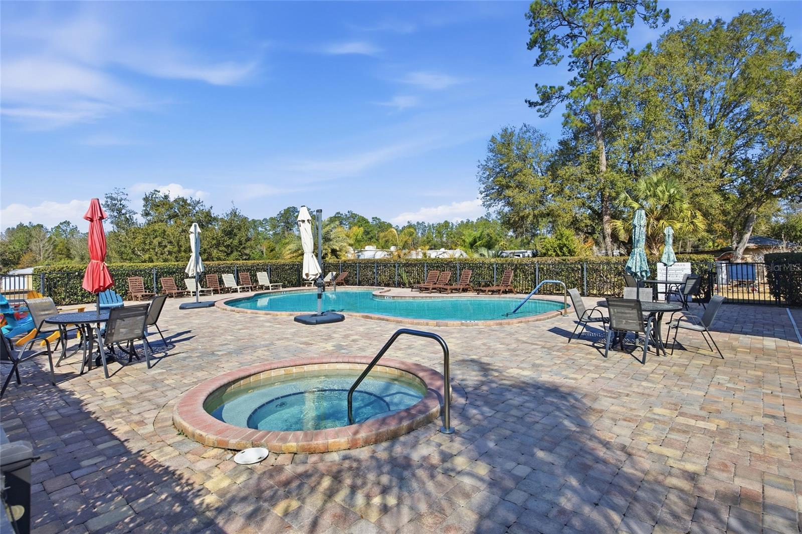 Image 17 of 17 For 10226 28th Loop Lot 62