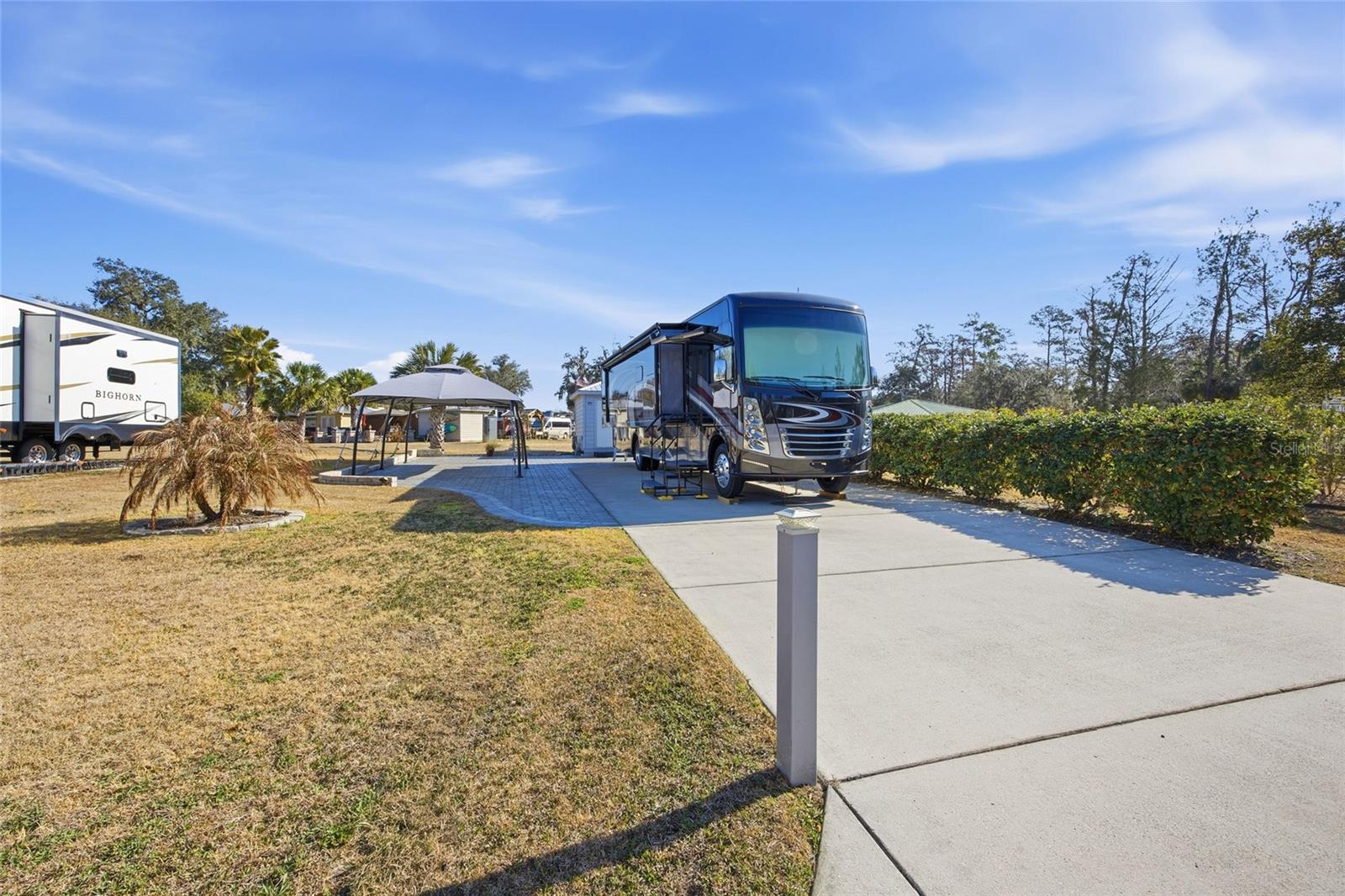 Image 2 of 17 For 10226 28th Loop Lot 62