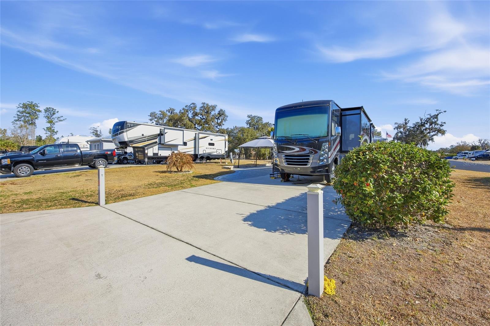 Image 3 of 17 For 10226 28th Loop Lot 62