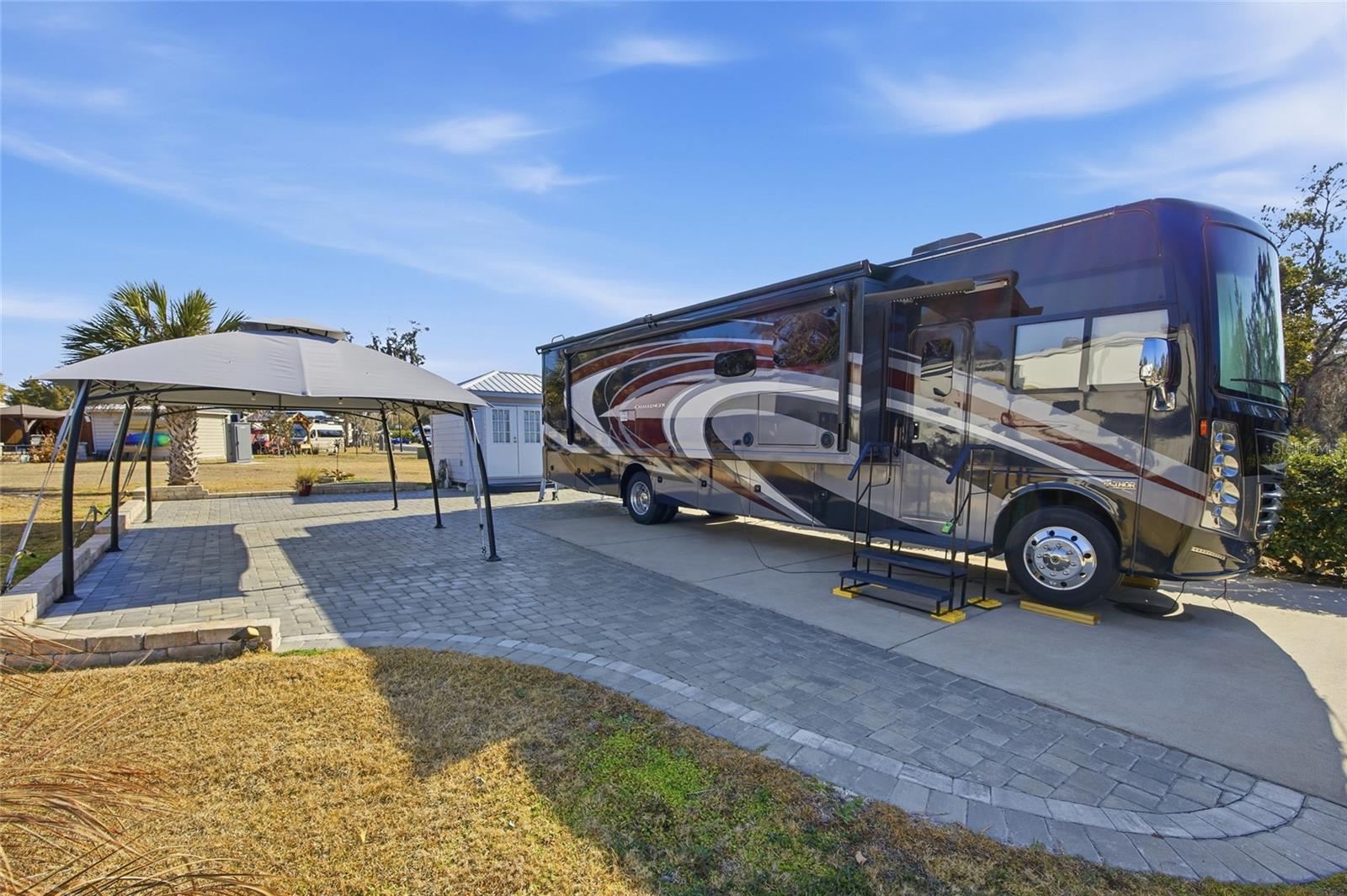 Image 4 of 17 For 10226 28th Loop Lot 62