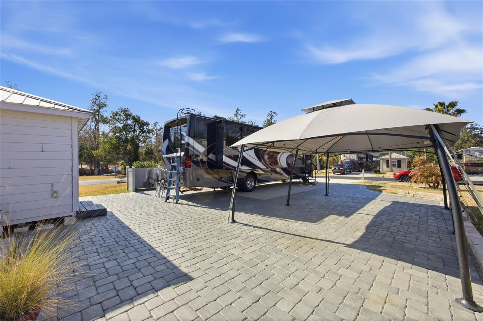 Image 5 of 17 For 10226 28th Loop Lot 62