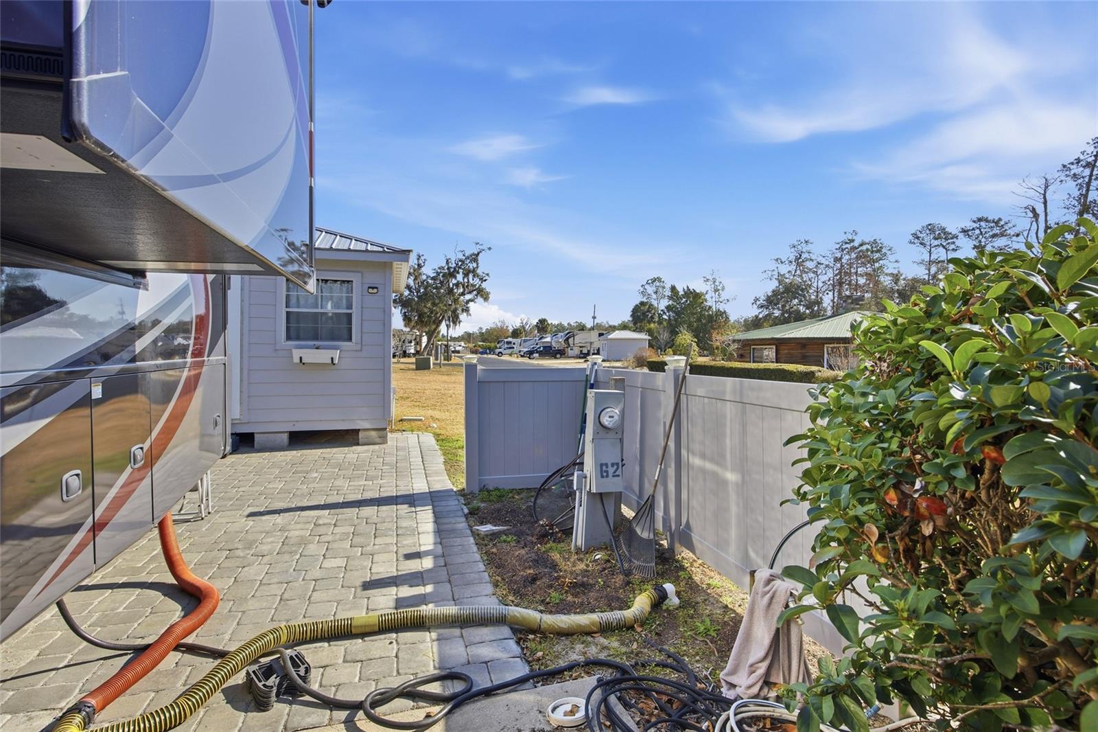 Image 6 of 17 For 10226 28th Loop Lot 62