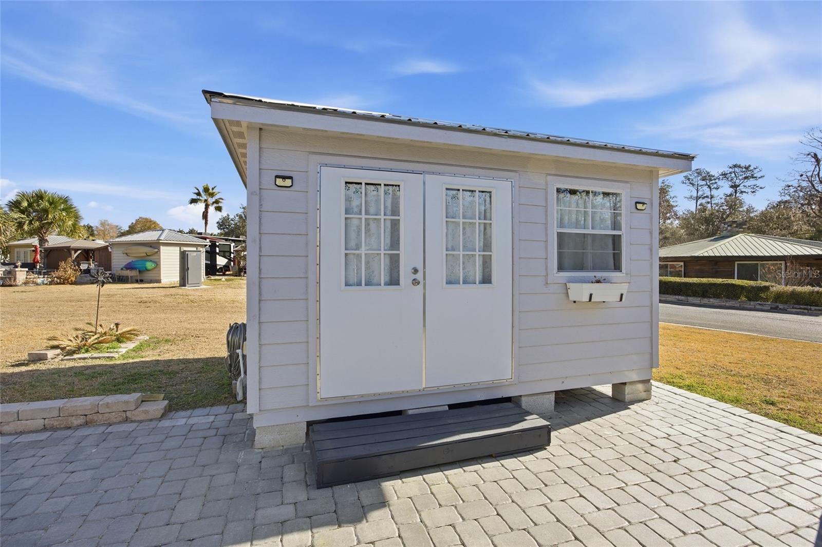 Image 7 of 17 For 10226 28th Loop Lot 62