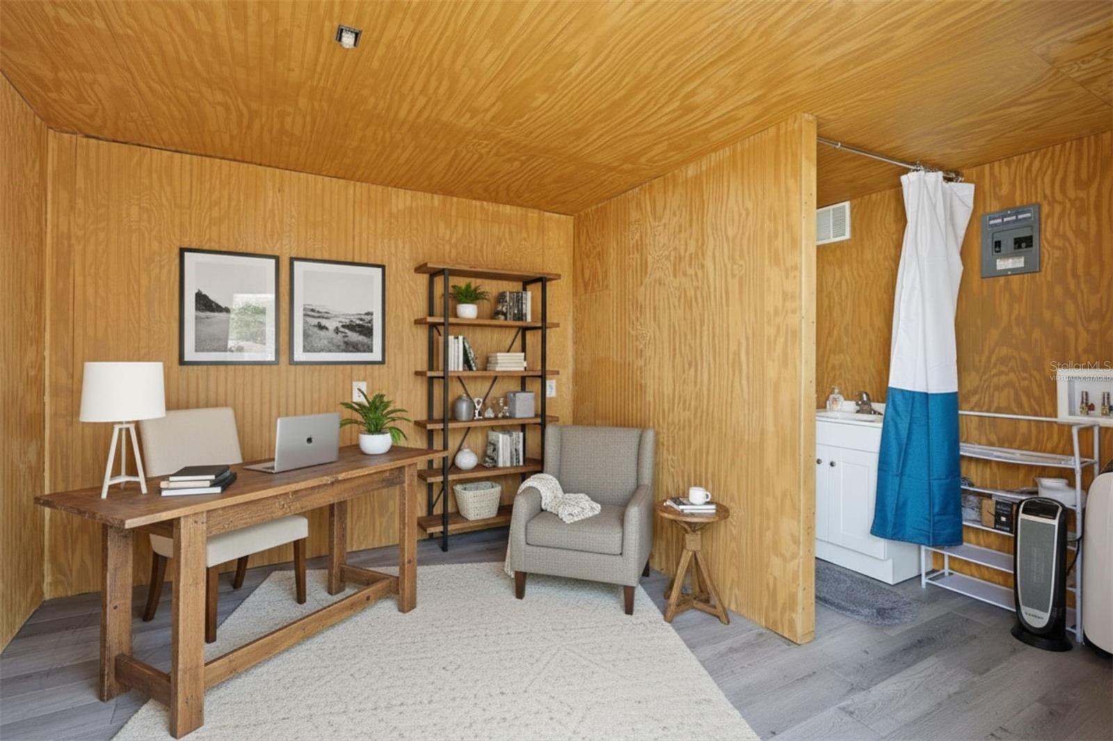 Image 8 of 17 For 10226 28th Loop Lot 62