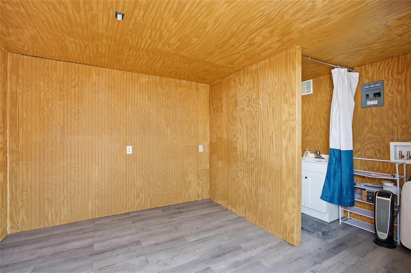 Image 9 of 17 For 10226 28th Loop Lot 62