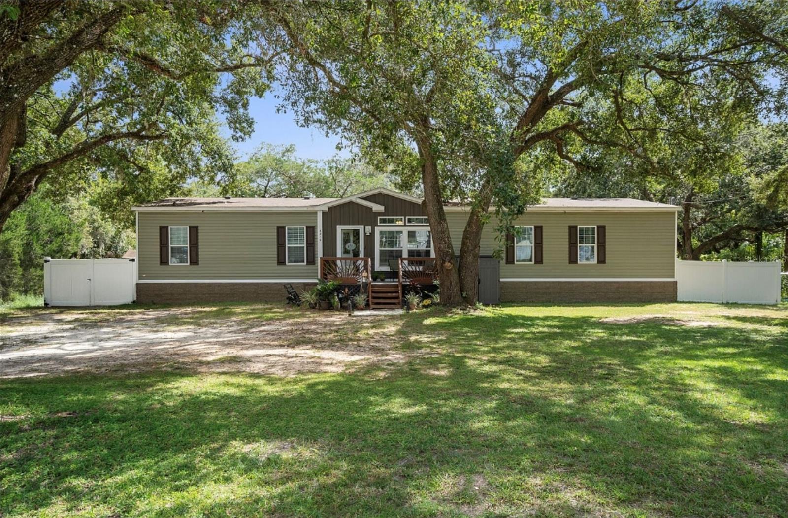 Details for 6310 Orange Lane, CRYSTAL RIVER, FL 34429