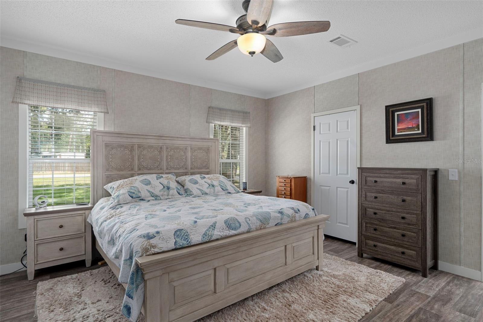 Image 16 of 35 For 6310 Orange Lane