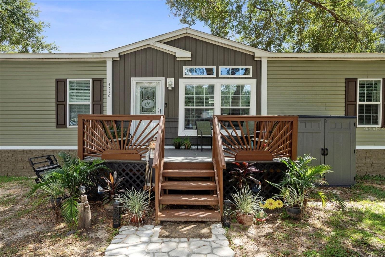 Image 2 of 35 For 6310 Orange Lane