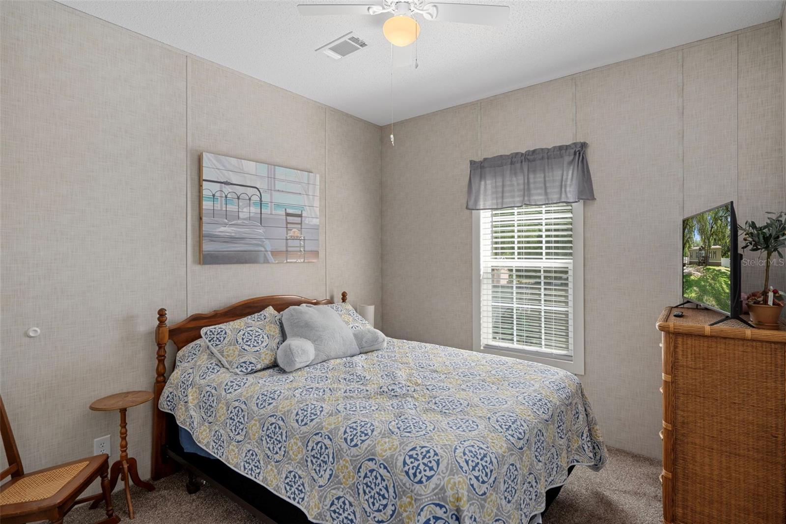 Image 23 of 35 For 6310 Orange Lane