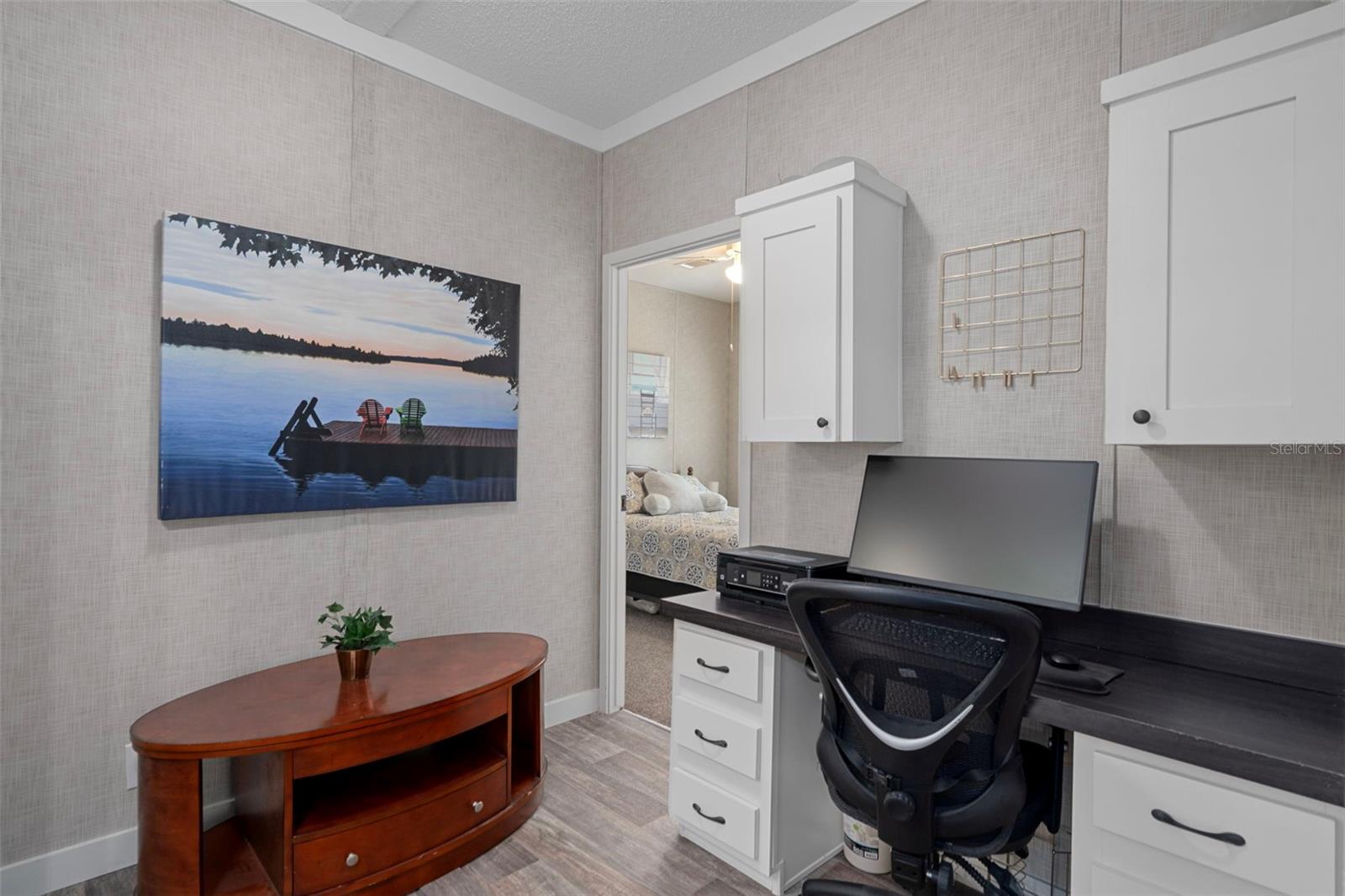 Image 24 of 35 For 6310 Orange Lane