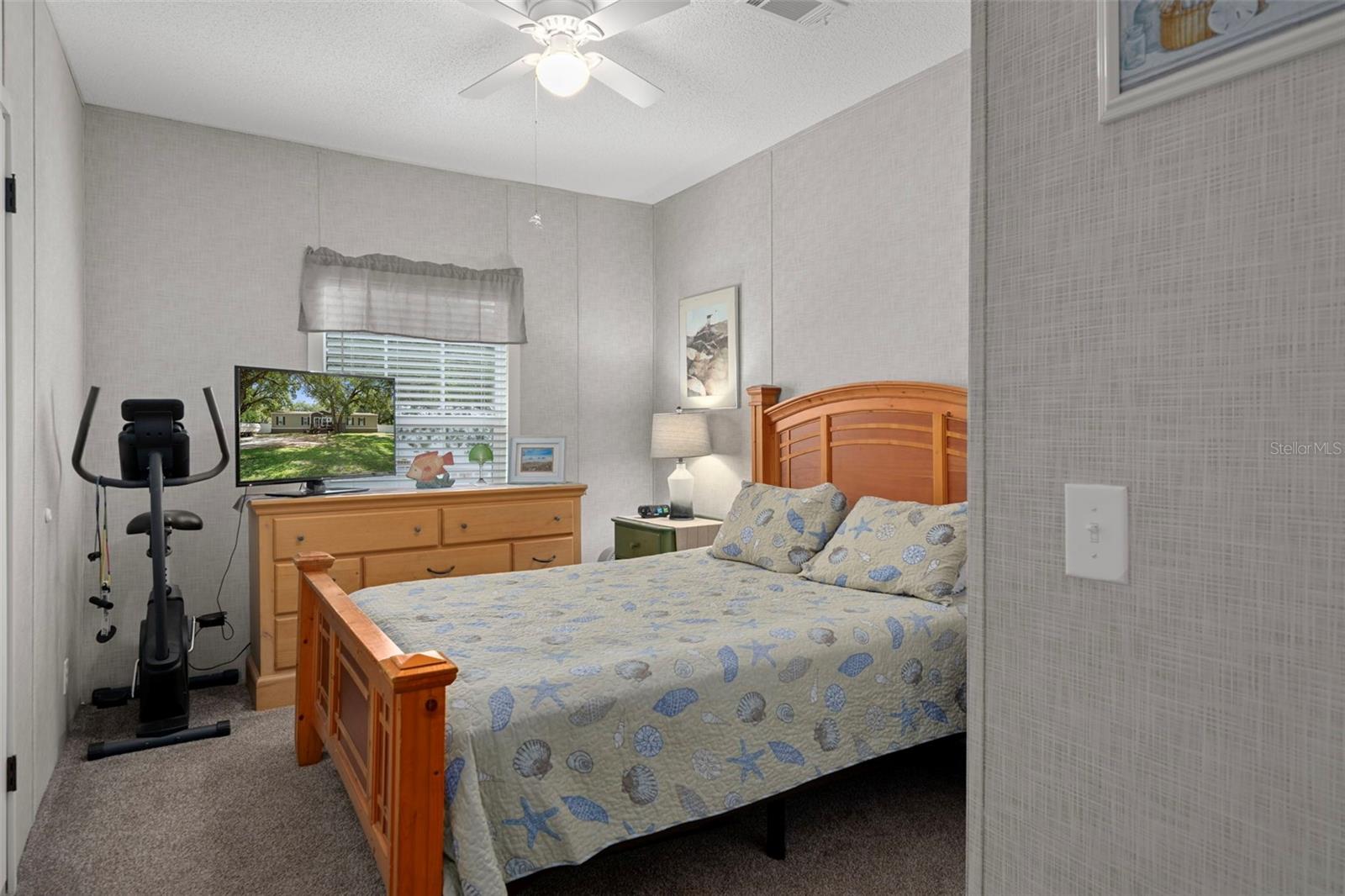 Image 26 of 35 For 6310 Orange Lane