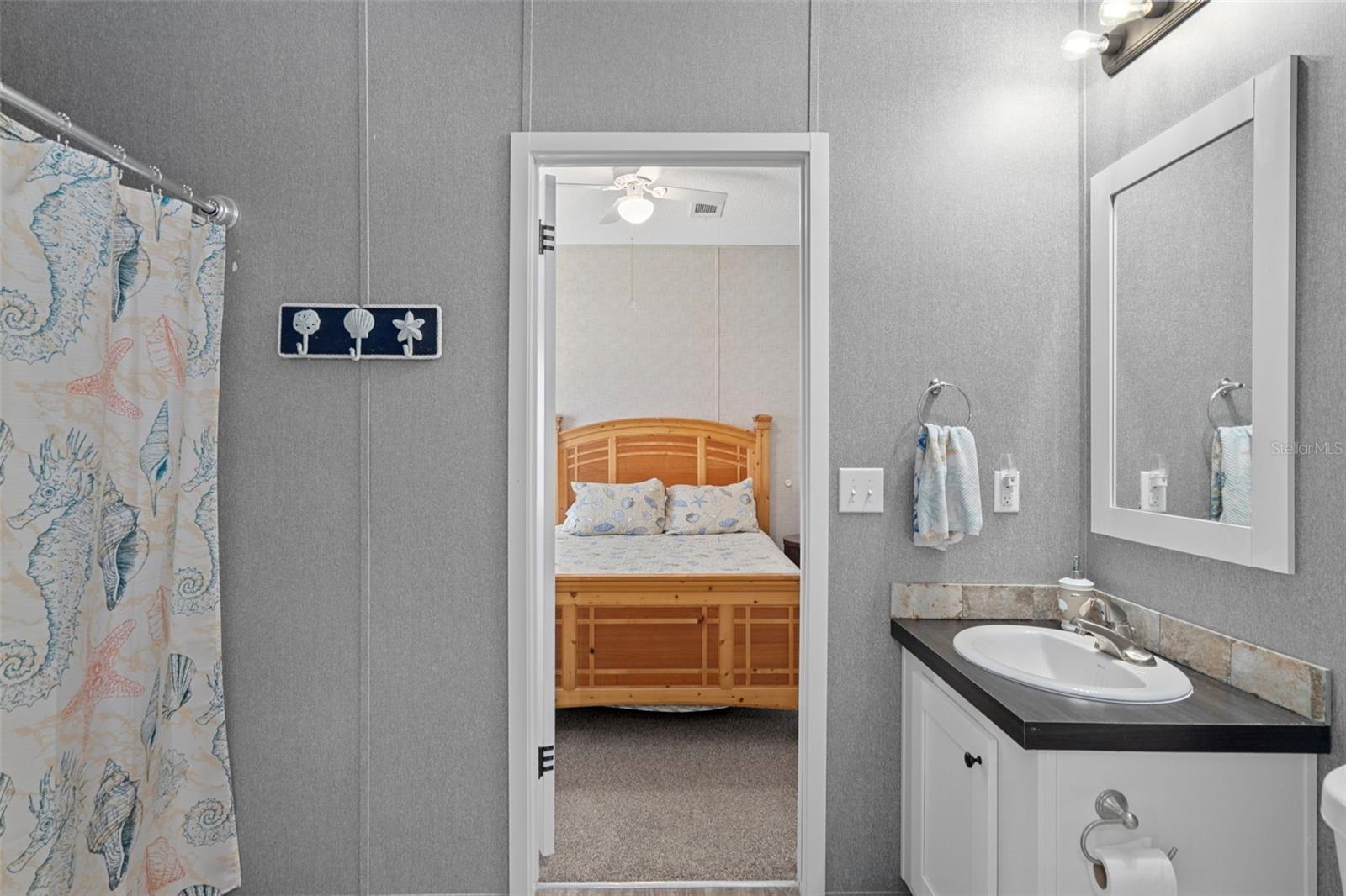 Image 27 of 35 For 6310 Orange Lane