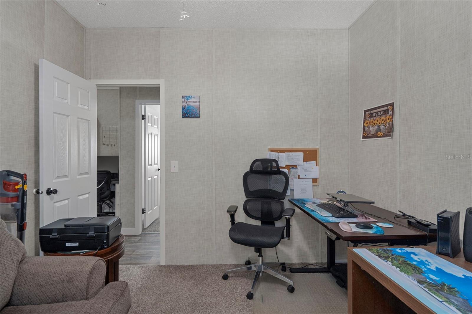 Image 29 of 35 For 6310 Orange Lane