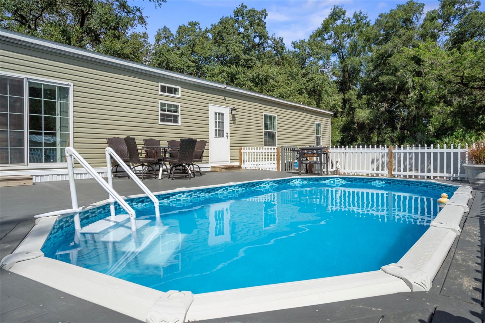 Image 3 of 35 For 6310 Orange Lane